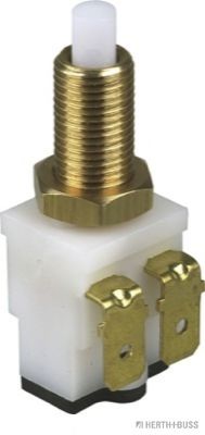 Выключатель стоп-сигнала HERTH+BUSS 70485058