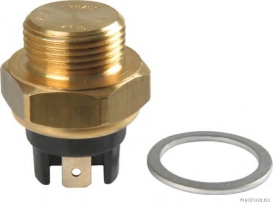 Датчик включения вентилятора HERTH+BUSS 70511094