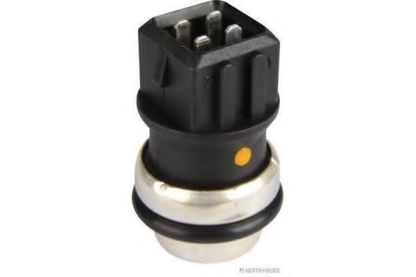 Датчик температуры охлаждающей жидкости HERTH+BUSS 70511263