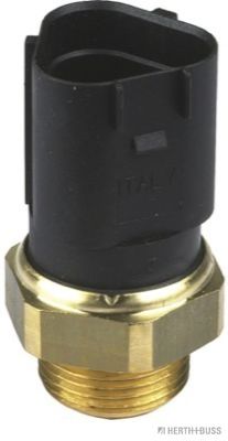 Датчик включения вентилятора HERTH+BUSS 70511529