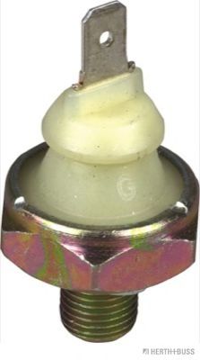 Датчик давления масла HERTH+BUSS 70541049