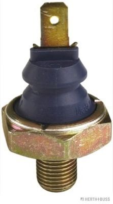 Датчик давления масла HERTH+BUSS 70541065