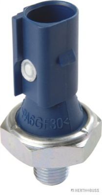Датчик давления масла HERTH+BUSS 70541082