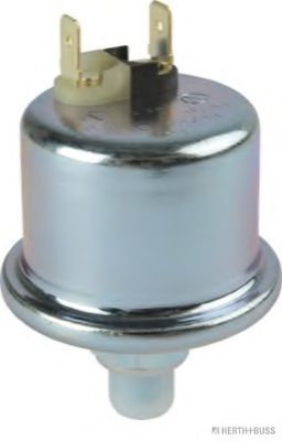 Датчик давления масла HERTH+BUSS 70542004