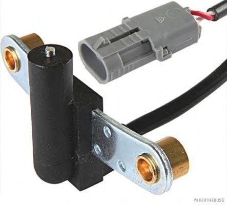 Датчик положения коленвала HERTH+BUSS 70610001