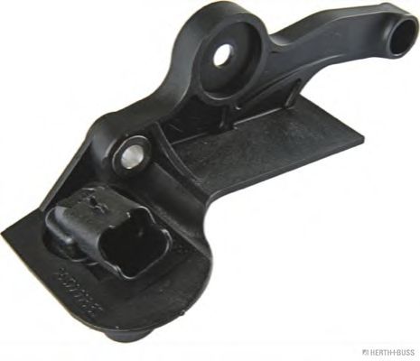 Датчик положения коленвала HERTH+BUSS 70610029