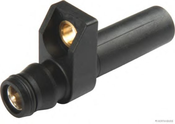 Датчик положения коленвала HERTH+BUSS 70610061