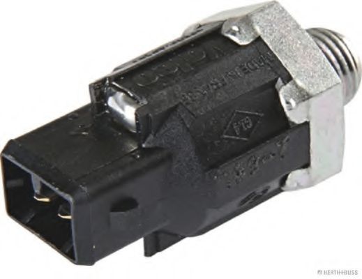 Датчик детонации HERTH+BUSS 70620002