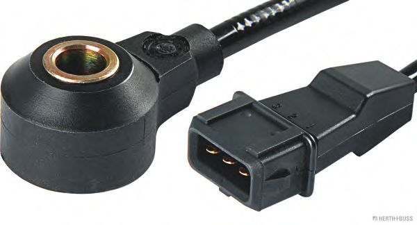 Датчик детонации HERTH+BUSS 70620006