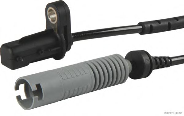 Датчик АБС HERTH+BUSS 70660115