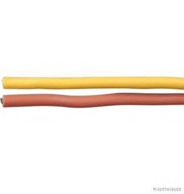 Противотуманная фара MERCEDES-BENZ A0005447806 Противотуманная фара MERCEDES-BENZ A0005447806