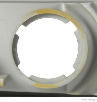 Указатель поворотов Nissan/Infiniti 2613000QAB Указатель поворотов Nissan/Infiniti 2613000QAB