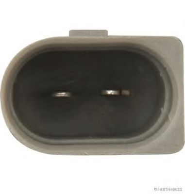 Указатель поворотов MERCEDES-BENZ A9408200321 Указатель поворотов MERCEDES-BENZ A9408200321