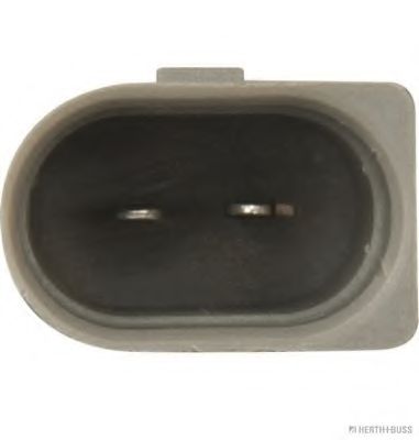 Указатель поворотов MERCEDES-BENZ A9408200421 Указатель поворотов MERCEDES-BENZ A9408200421