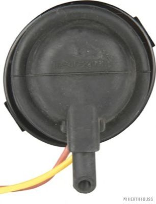 Противотуманная фара MERCEDES-BENZ A0005447806 Противотуманная фара MERCEDES-BENZ A0005447806