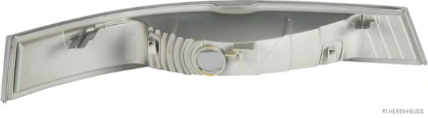 Указатель поворотов RENAULT 8200263356 Указатель поворотов RENAULT 8200263356