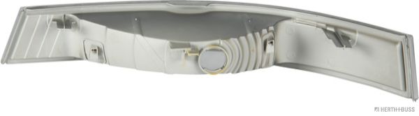 Указатель поворотов Nissan/Infiniti 2613000QAB Указатель поворотов Nissan/Infiniti 2613000QAB