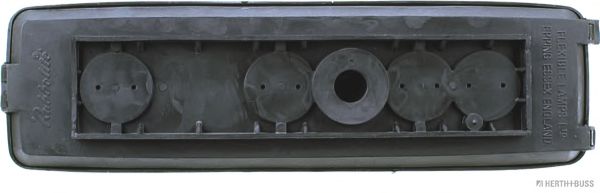 Задний фонарь; Задний фонарь FORD 6696035 Задний фонарь; Задний фонарь FORD 6696035