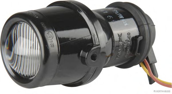 Противотуманная фара MERCEDES-BENZ A0005447806 Противотуманная фара MERCEDES-BENZ A0005447806