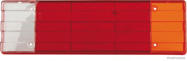 Задний фонарь HERTH+BUSS 83842193