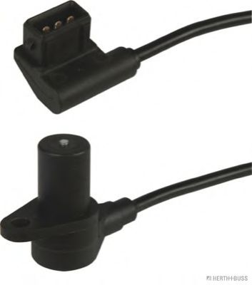 Датчик положения коленвала HERTH+BUSS 70610102
