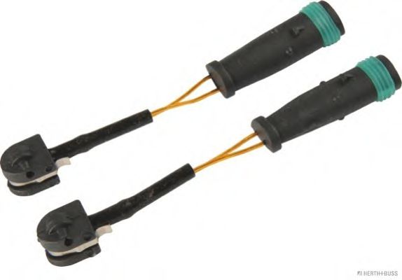 Контрольный контакт, контроль слоя тормозных колодок HERTH+BUSS 70608224