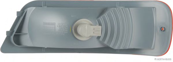Указатель поворотов HERTH+BUSS 83700181