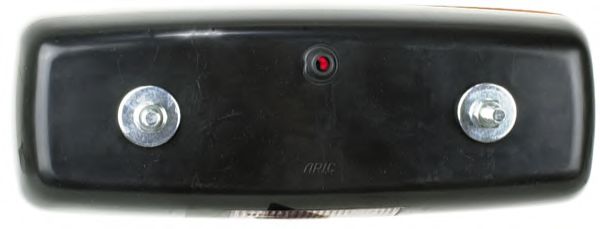 Задний фонарь HERTH+BUSS 83840212