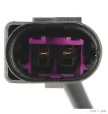 Противотуманная фара MERCEDES-BENZ A9408200056 Противотуманная фара MERCEDES-BENZ A9408200056