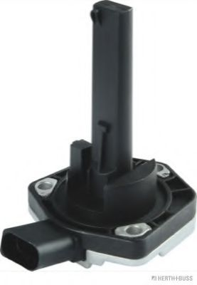 Датчик уровня масла HERTH+BUSS 70684002