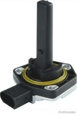 Датчик уровня масла HERTH+BUSS 70684100