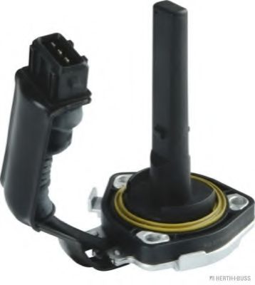 Датчик уровня масла HERTH+BUSS 70684101