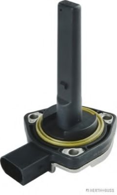 Датчик уровня масла HERTH+BUSS 70684102