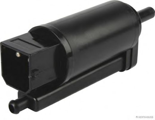 Насос омывателя HERTH+BUSS 65451058