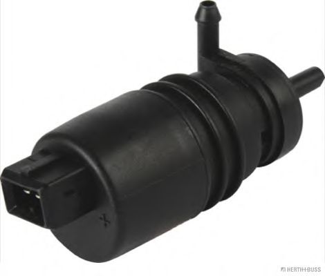 Насос омывателя HERTH+BUSS 65451061