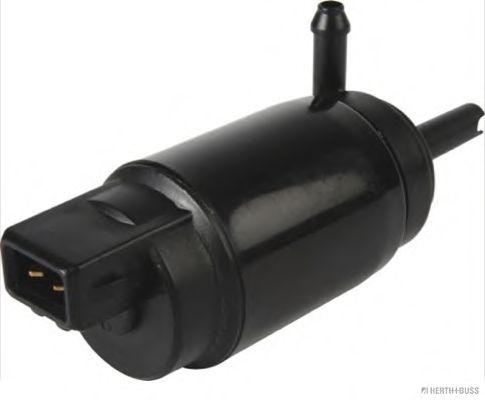 Насос омывателя HERTH+BUSS 65451063