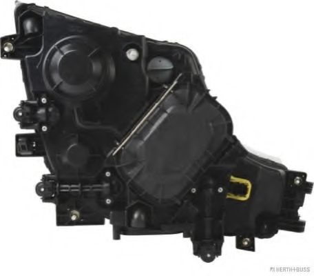 Основная фара MERCEDES-BENZ A9608200439 Основная фара MERCEDES-BENZ A9608200439
