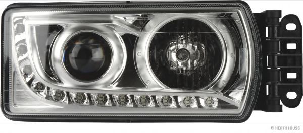 Основная фара IVECO 5801745778