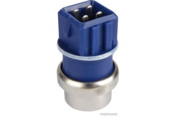Датчик температуры охлаждающей жидкости HERTH+BUSS 70511015
