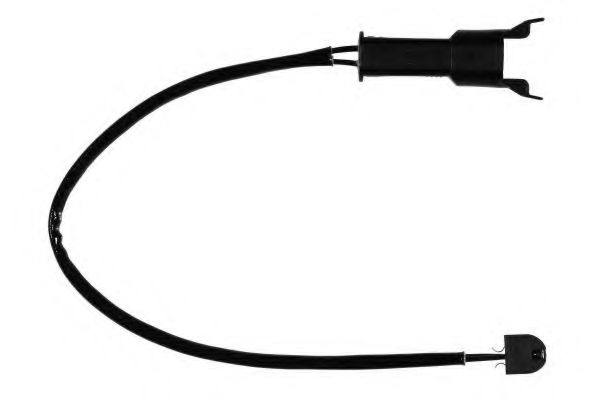 Датчик износа тормозных колодок MINTEX MWI0109