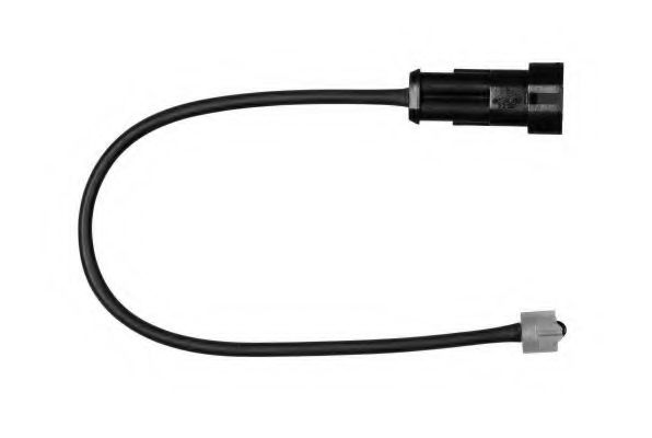 Датчик износа тормозных колодок MINTEX MWI0179