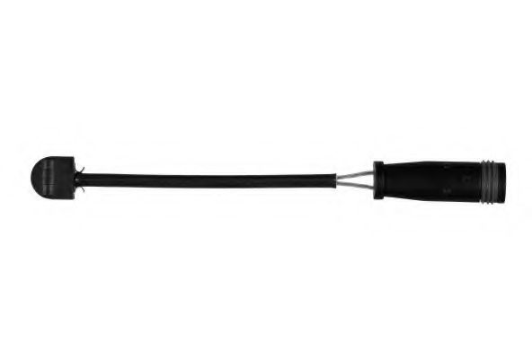 Датчик износа тормозных колодок MINTEX MWI0242