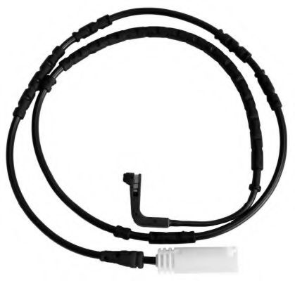 Датчик износа тормозных колодок MINTEX MWI0473