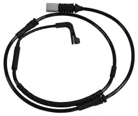 Датчик износа тормозных колодок MINTEX MWI0474
