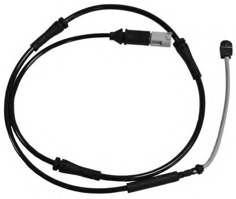 Датчик износа тормозных колодок MINTEX MWI0476