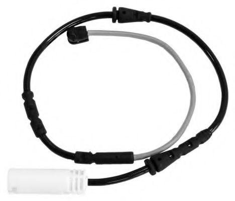 Датчик износа тормозных колодок MINTEX MWI0484
