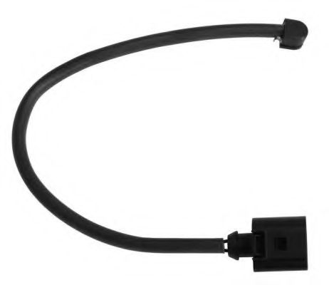 Датчик износа тормозных колодок MINTEX MWI0499