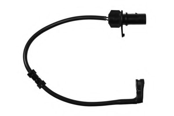Датчик износа тормозных колодок MINTEX MWI0531