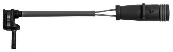 Датчик износа тормозных колодок MINTEX MWI0543
