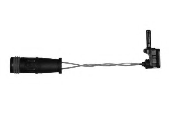 Датчик износа тормозных колодок MINTEX MWI0195